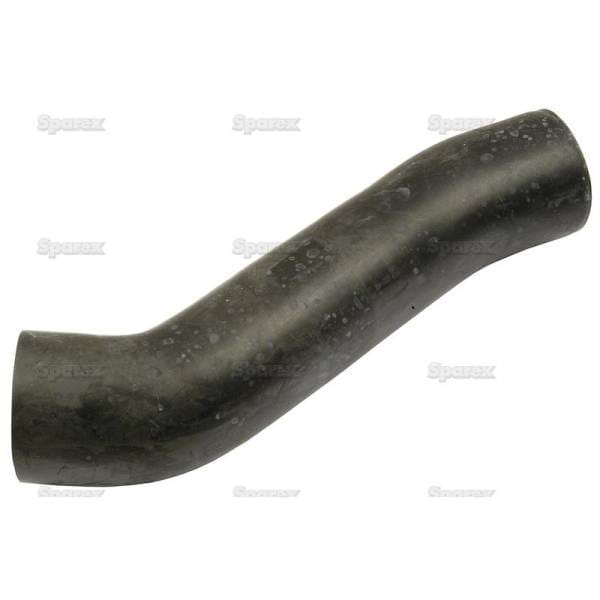 Air Cleaner Hose, S.41377