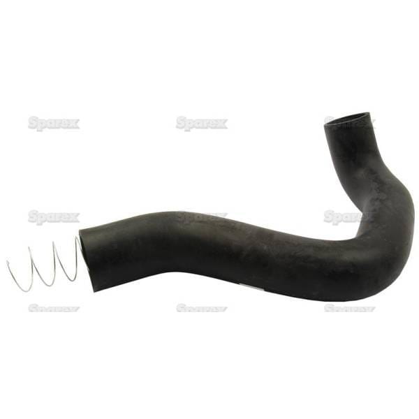Air Cleaner Hose, S.41379