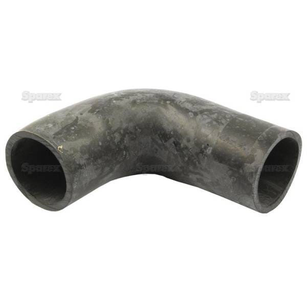 Air Cleaner Hose, S.41380