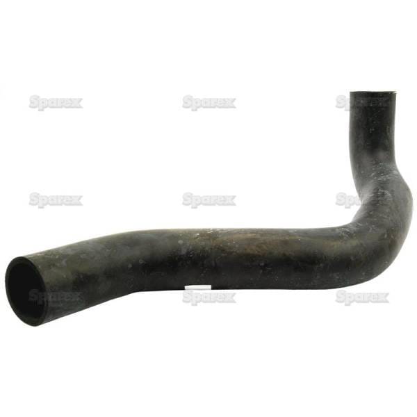Air Cleaner Hose, S.41526