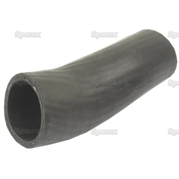 Air Cleaner Hose, S.41529