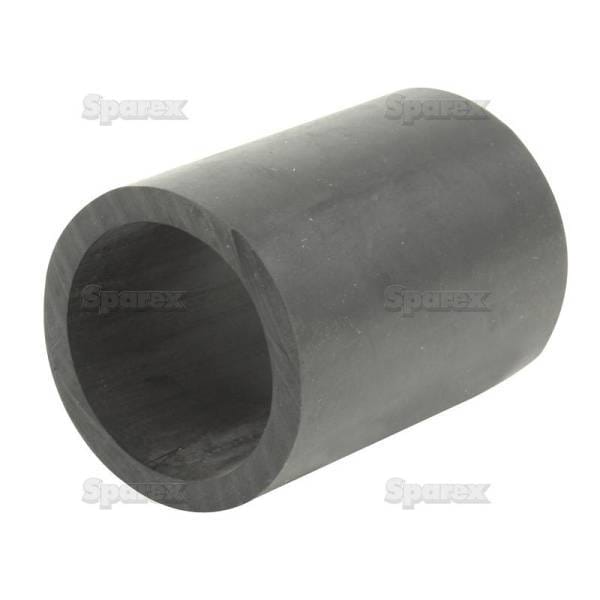 Air Cleaner Hose, S.60595