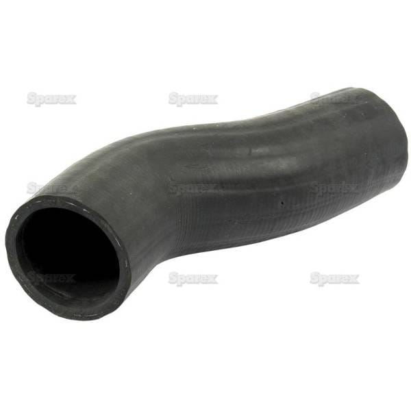 Air Cleaner Hose, S.67482