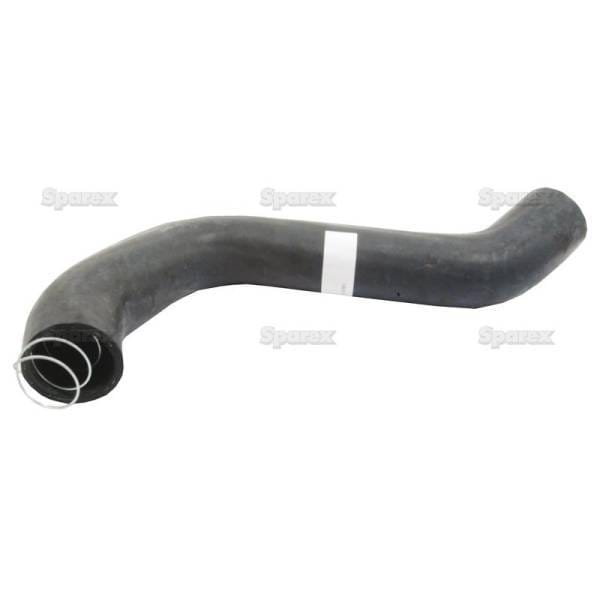 Air Cleaner Hose, S.41881