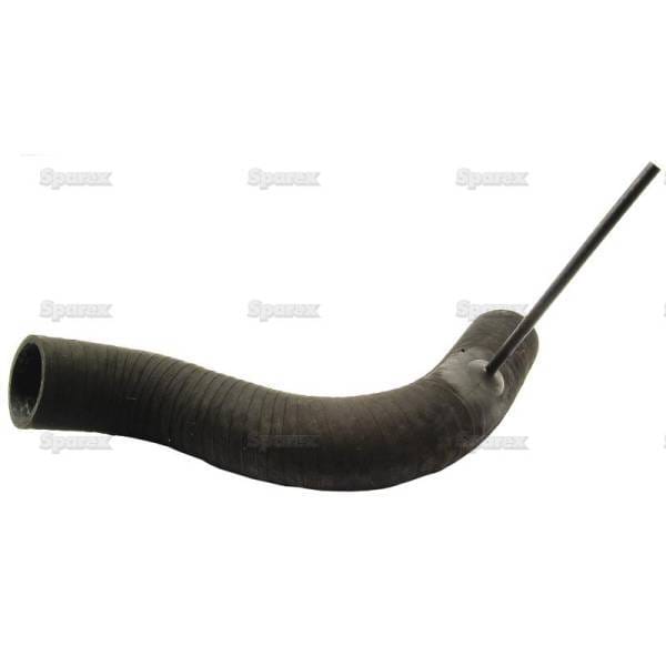 Air Cleaner Hose, S.42185