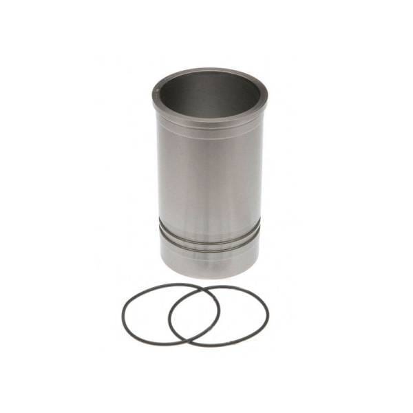 Allis Chalmers Cylinder Sleeve with Sealing Rings, 470208743K