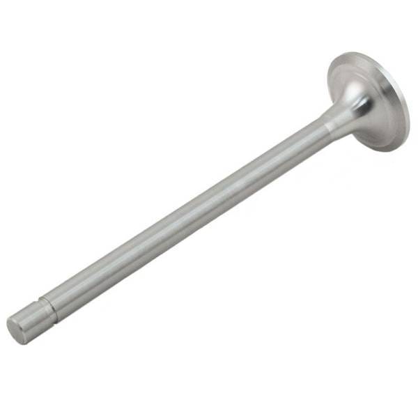 Allis Chalmers Exhaust Valve, 474023379