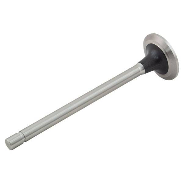Allis Chalmers Exhaust Valve, 474036609