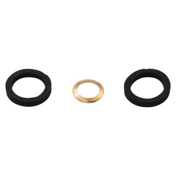 Allis Chalmers Fuel Injector Seal Kit, RP811132