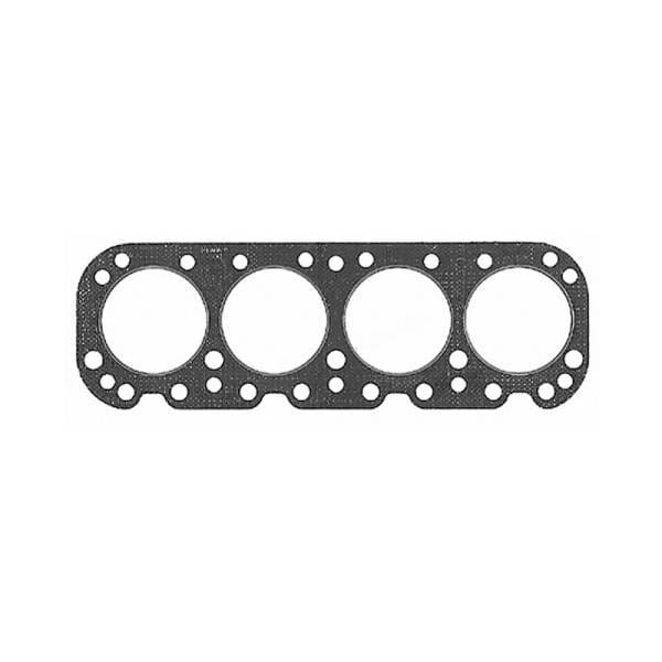 Allis Chalmers Head Gasket, 470277284