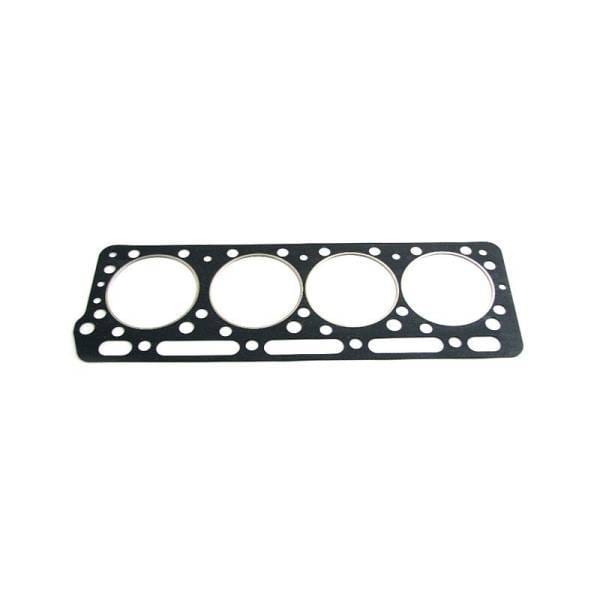 Allis Chalmers Head Gasket, 474006129
