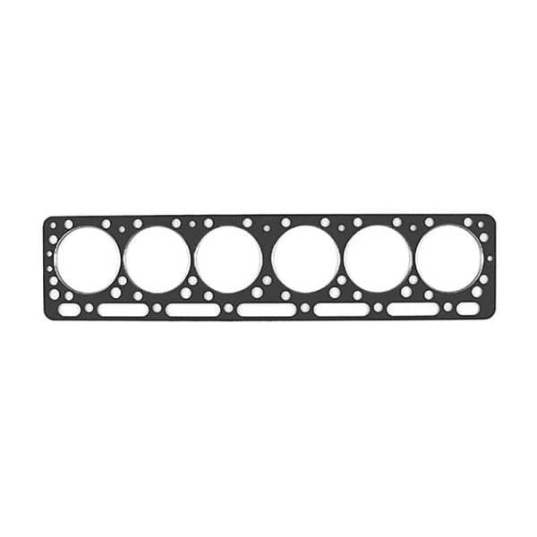 Allis Chalmers Head Gasket, 474007790