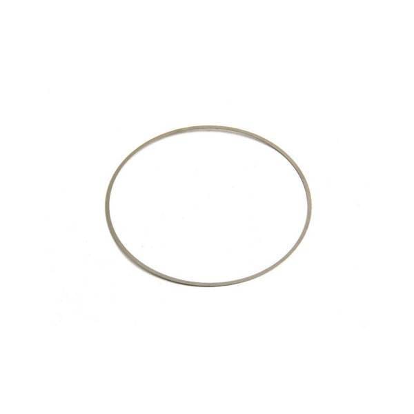 Allis Chalmers Liner Shim, .020", 474025301
