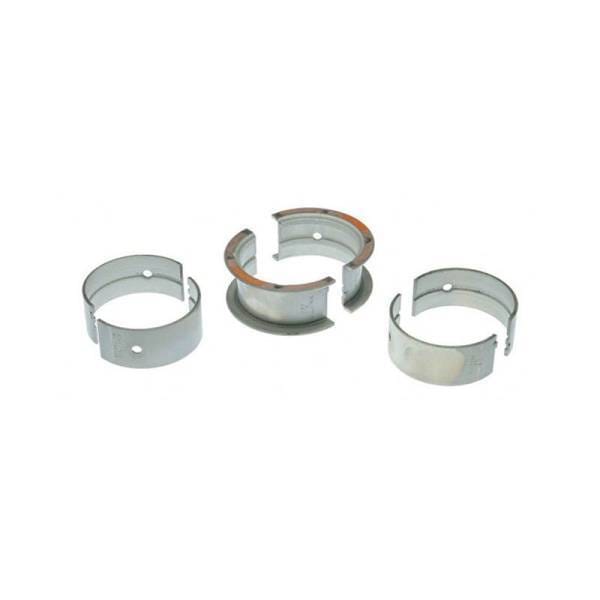 Allis Chalmers Main Bearing Set, Standard, RP211211