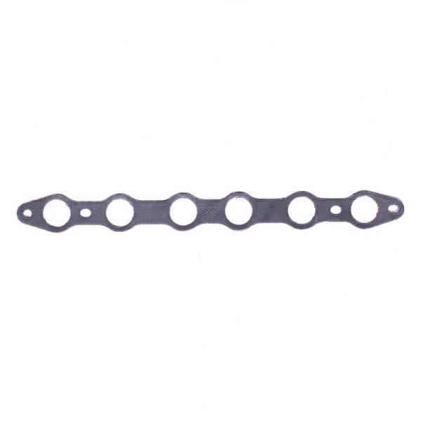 Allis Chalmers Manifold Gasket Set, 470277232