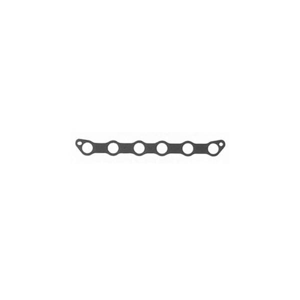 Allis Chalmers Manifold Gasket Set, 470277285