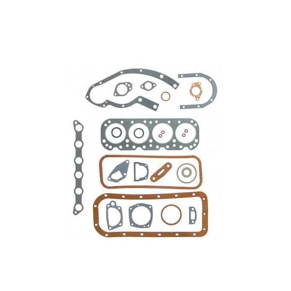 Allis Chalmers Overhaul Gasket Set, 470277278