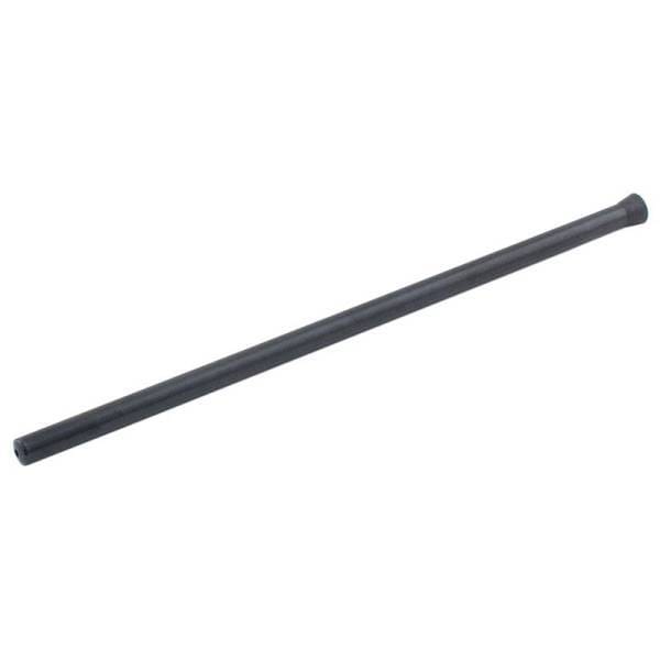 Allis Chalmers Push Rod, 470207426