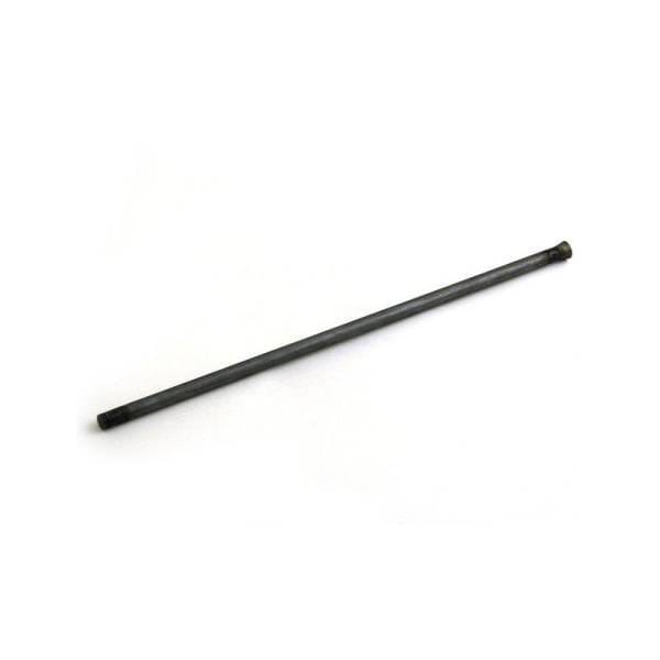 Allis Chalmers Push Rod, 474028110
