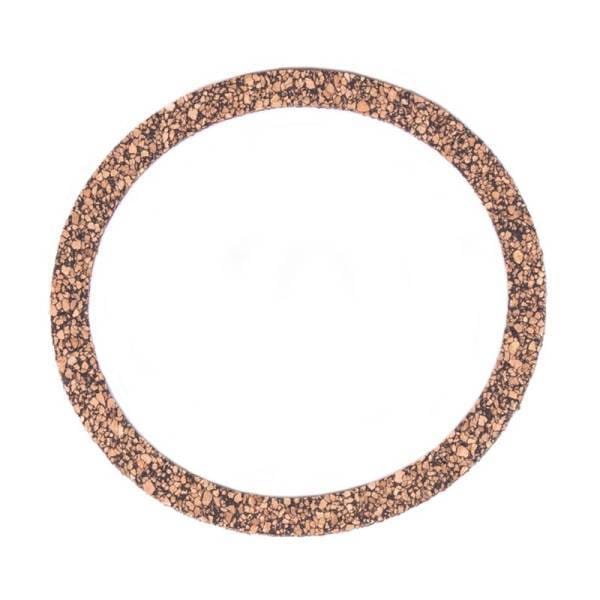 Allis Chalmers Rear Crankshaft Seal, 470225805