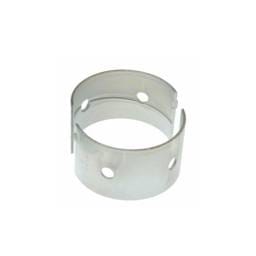 Allis Chalmers Rod Bearing, Standard, 470207460