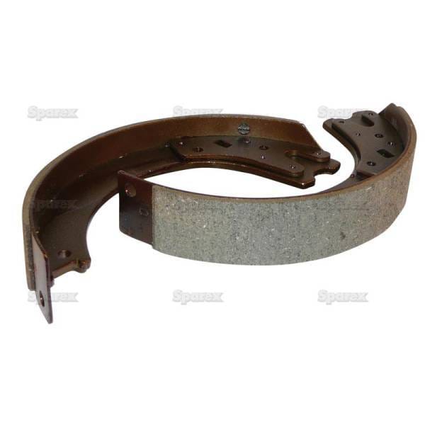 Brake Shoe, S.61873