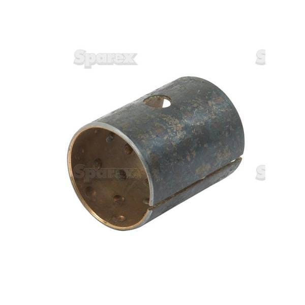 Bushing, S.3705