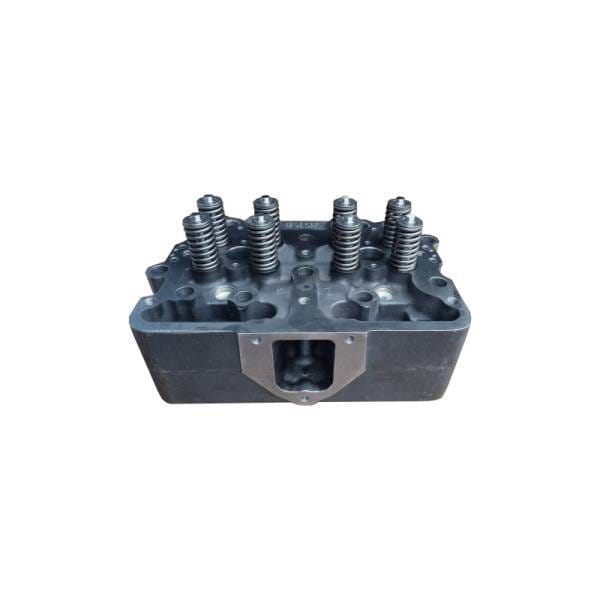Cummins 855 Early Cylinder Head - Brand New, Loaded - 3008101