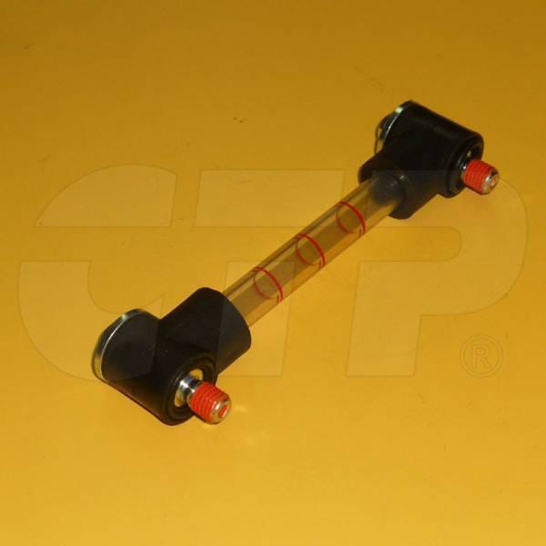 Caterpillar Gauge, 3476081