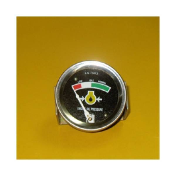 Caterpillar Gauge, 4N7563