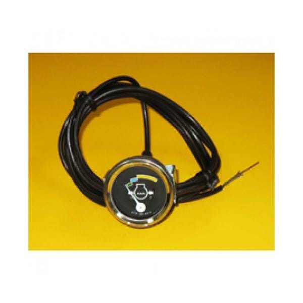 Caterpillar Gauge, 8S4914
