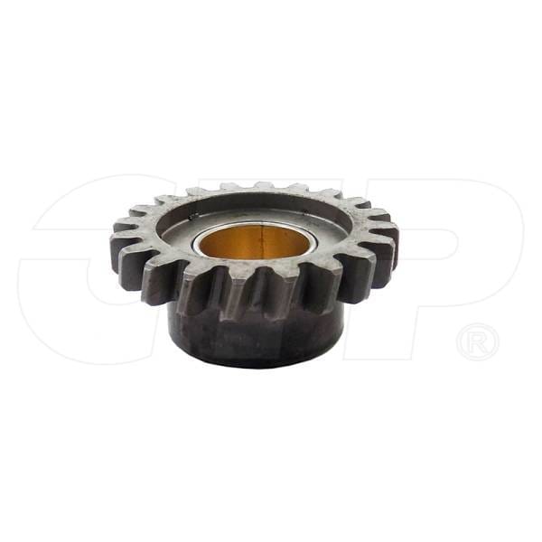 Caterpillar Gear, 20 Teeth, 6I0255