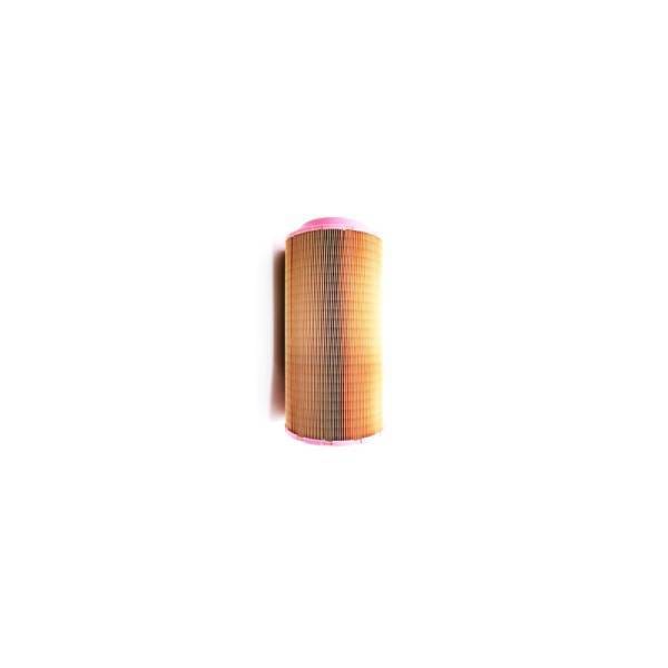 Deutz Air Filter Insert, 1180867