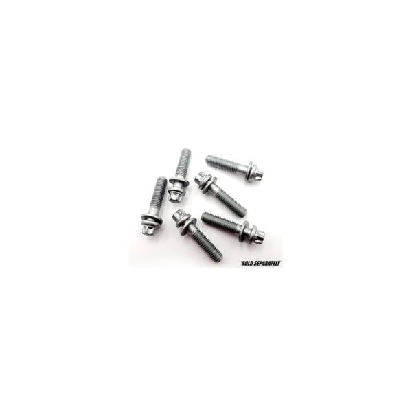 Deutz Bolt, Torx Head, 1181424