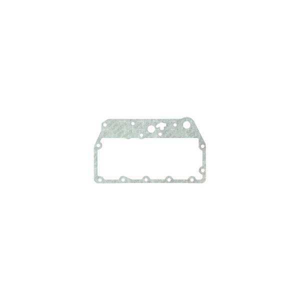 Deutz Box Oil Cooler Gasket, 4205734