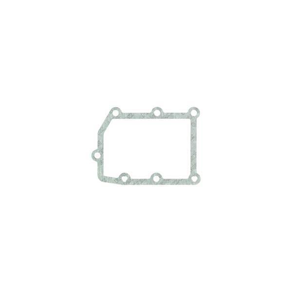 Deutz Box Oil Cooler Gasket, 4207215