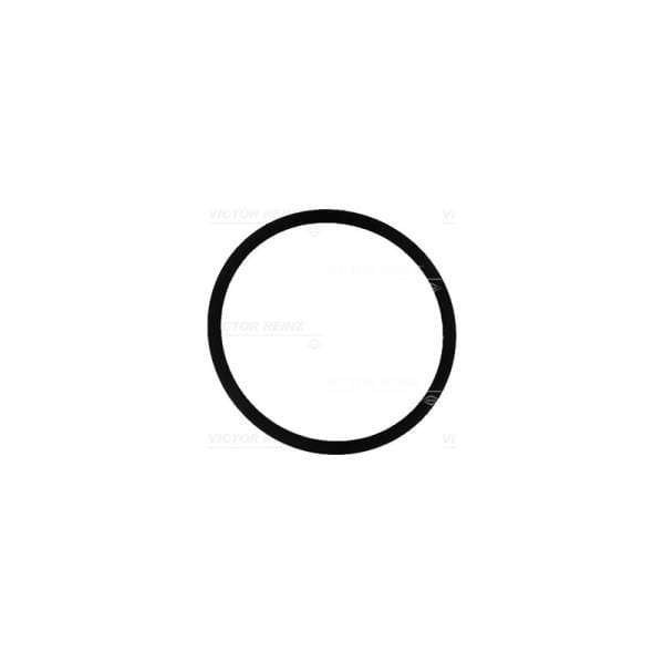 Deutz Breather Seal Gasket, 4206233