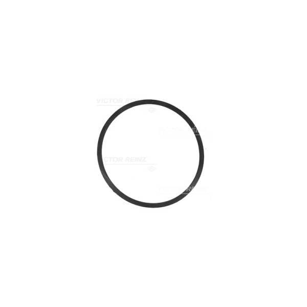 Deutz Breather Seal, 4207649