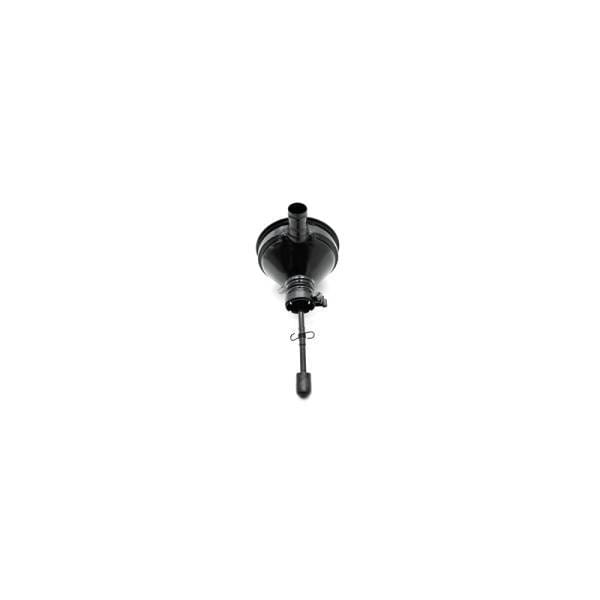 Deutz Breather Valve, 4262980