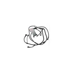 Deutz Cable Harness, 4194837