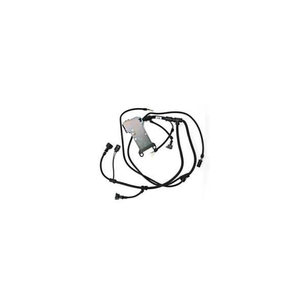 Deutz Cable Harness, 4194837