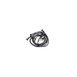 Deutz Cable Harness, 4215208