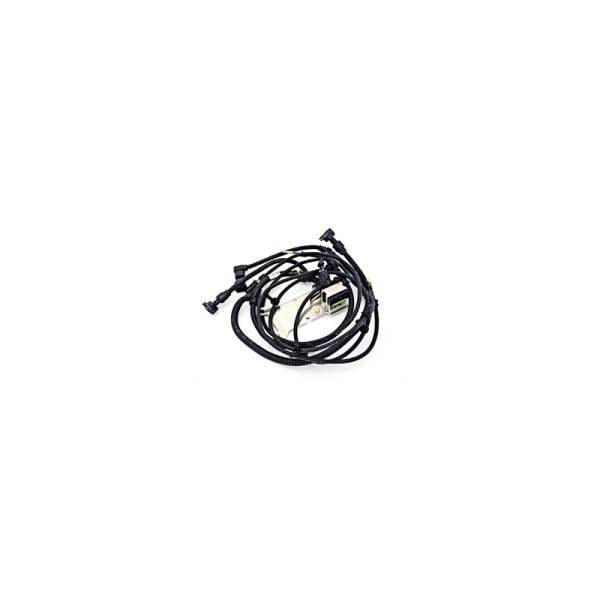 Deutz Cable Harness, 4215208