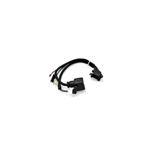 Deutz Cable Harness, 4271812