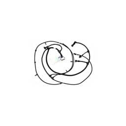 Deutz Cable Harness, 4215210