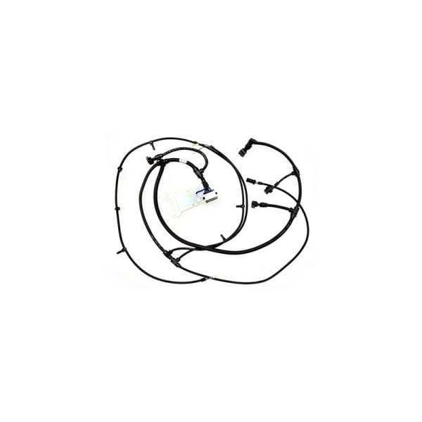 Deutz Cable Harness, 4215210
