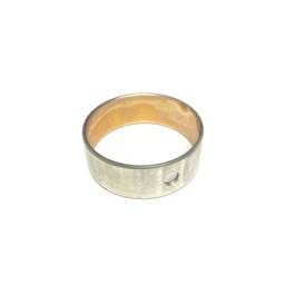 Deutz Camshaft Bearing, 4250086
