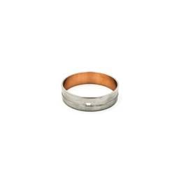 Deutz Camshaft Bearing, 4251884