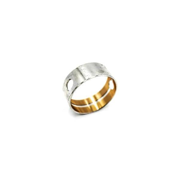 Deutz Camshaft Bearing, 4178155