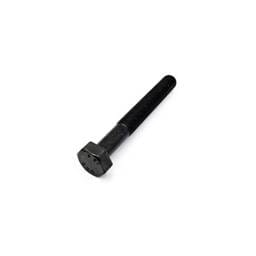 Deutz Camshaft Bolt, 4270070R
